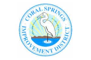 CSID Logo