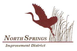 NSID Logo